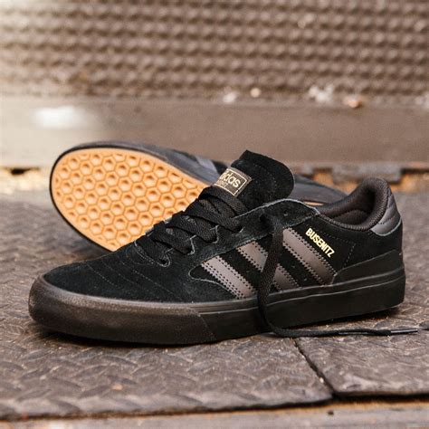 busenitz vulc adidas weiß|adidas busenitz vulc 2.0.